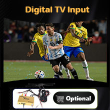 Small manufacture image 9