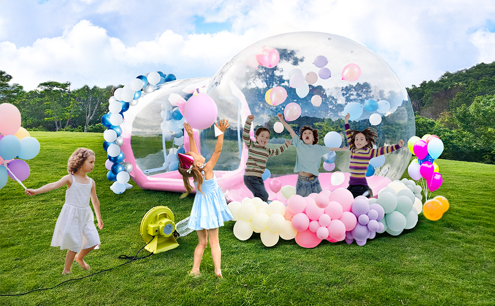 Large manufacture image 5