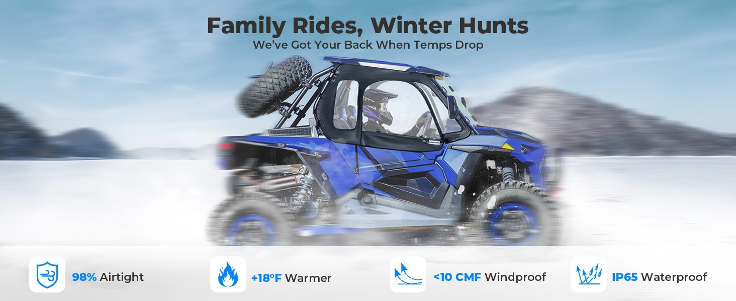 Large manufacture image 1