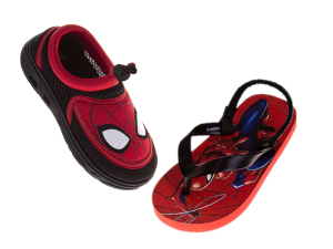 sonic toys toddler shoes beach baby girl clearance avengers spiderman lilo and stitch gifts for
