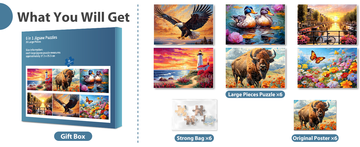 Large manufacture image 3