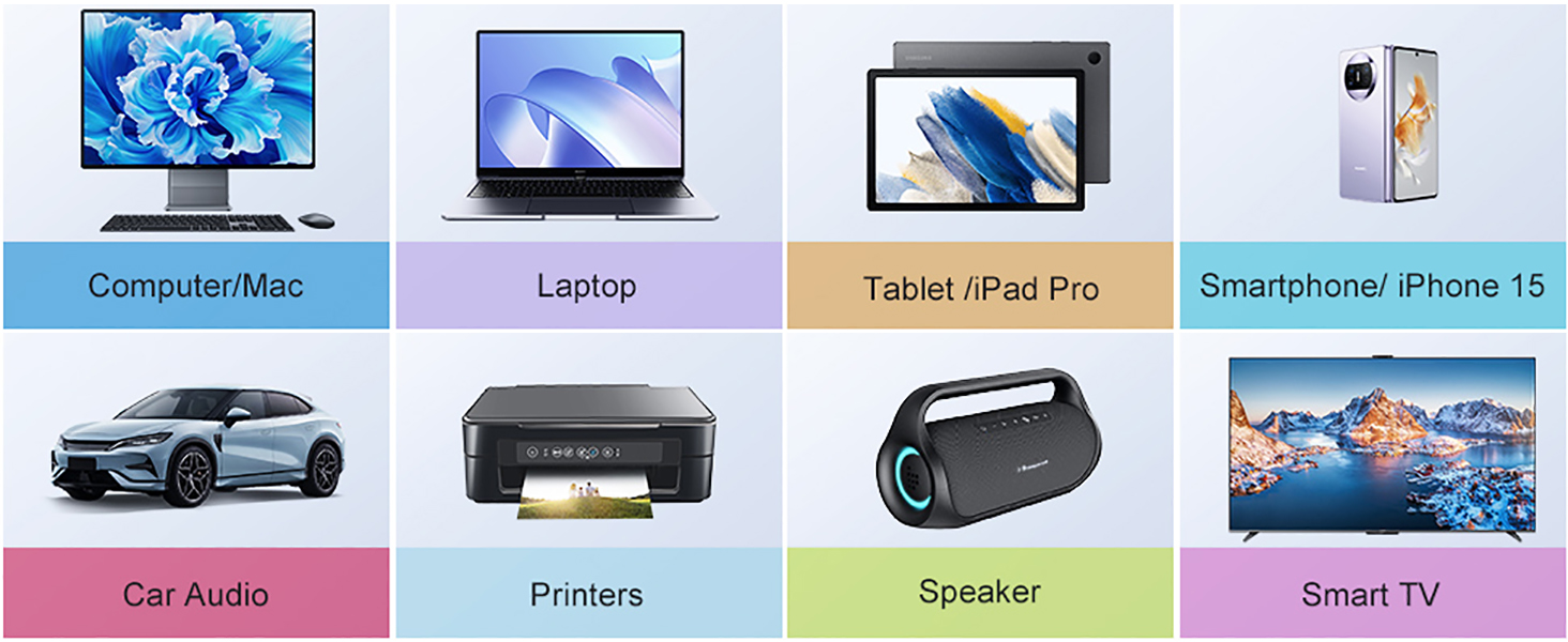 thumb drives