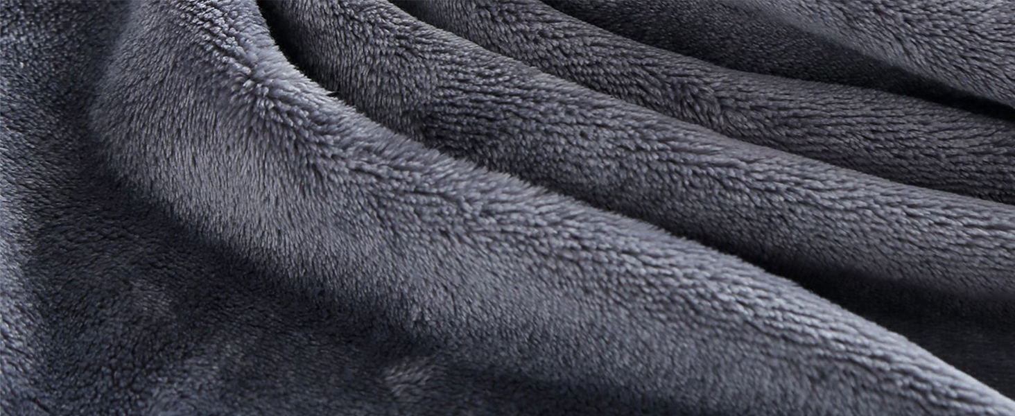 Wearable Blanket
