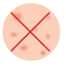 Small manufacture image 12