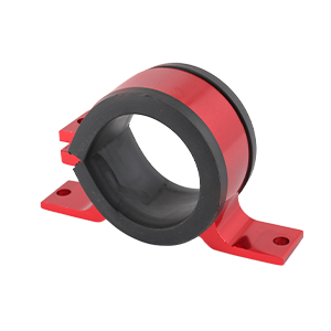 Small manufacture image 5