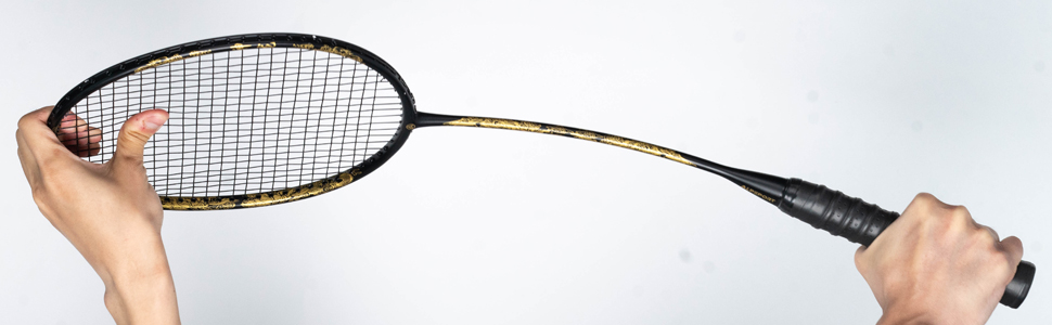 racquet