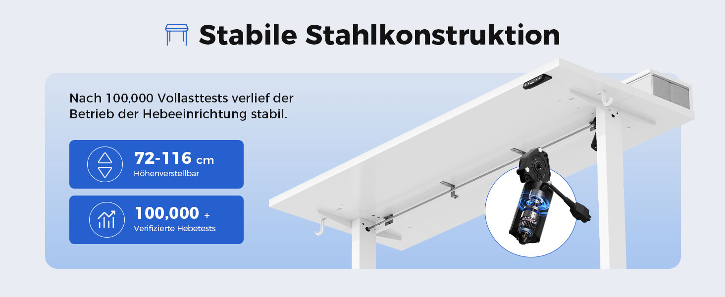 aplus satura attēls