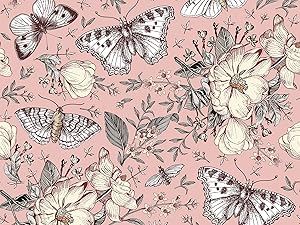 Small manufacture image 10