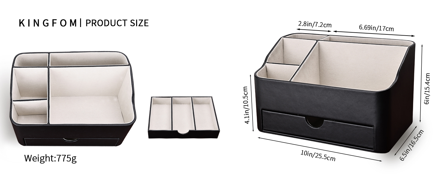 Large manufacture image 6