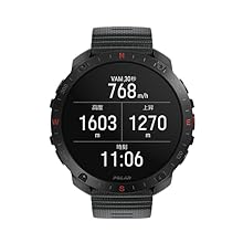 値下げします。ポラールグリットXプロ　2年使用 71sDWHIZIdL._UF350,350_QL50_.jpg