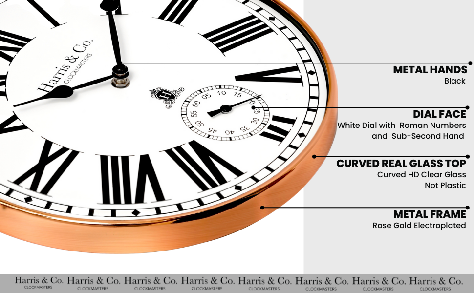 Large manufacture image 2