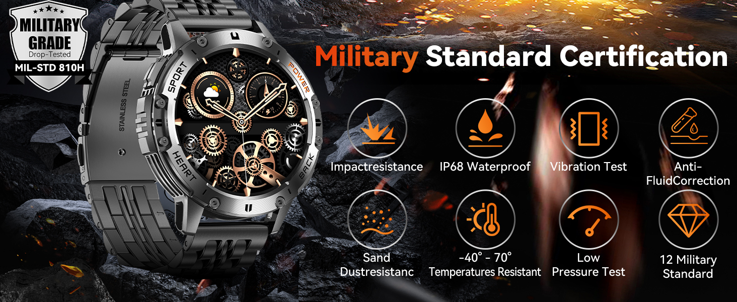 Large manufacture image 1