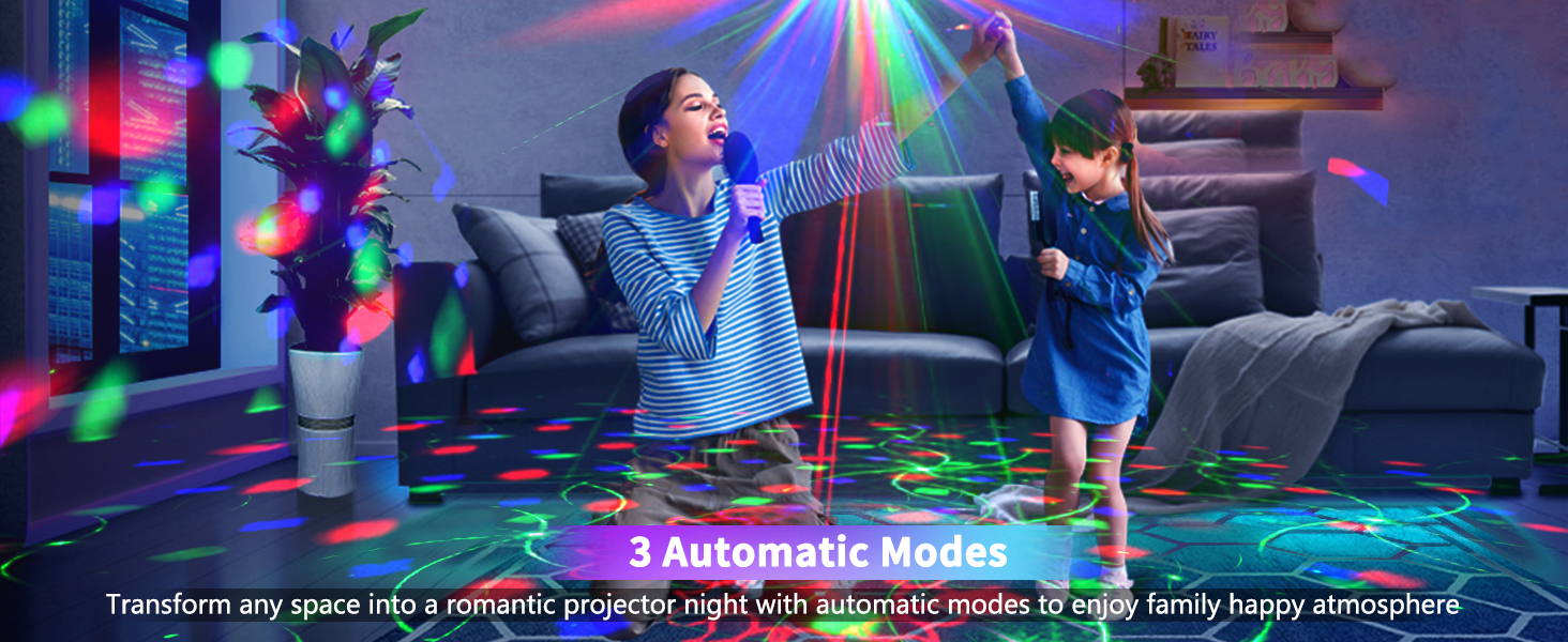 Party Lights For Sale | Dj Bjorn Vancouver Dj Bargains 10 STROBE LIGHT