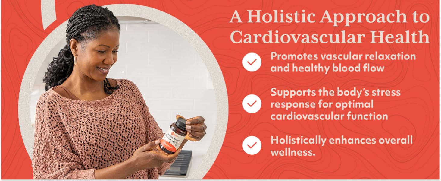 potassium pressure supplements taurate 1500mg taurato de magnesio best lower reducers medicine