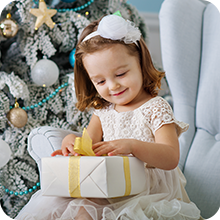 ADVANTAGES OF DREAMLOVER CAT EAR HAIR CLIPS