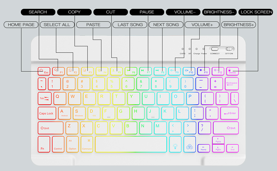 Large manufacture image 4