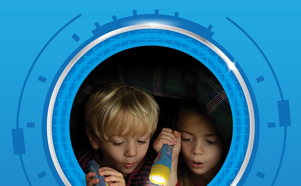 Large manufacture image 3