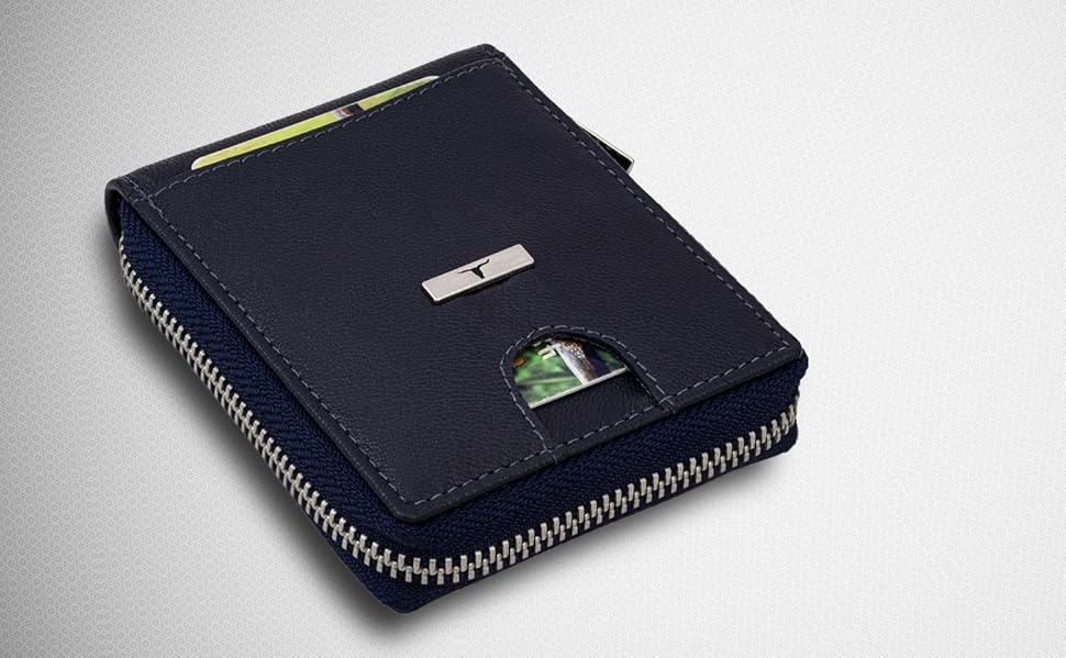 wallet for men, gift for men