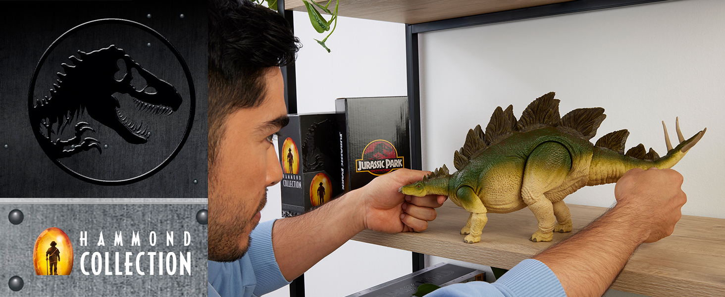 Large manufacture image 1