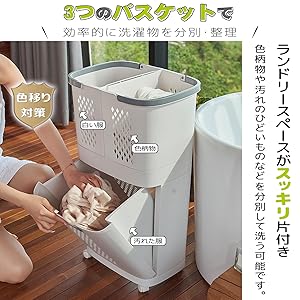 ぱらだいこさん専用　zipp454nsw新品 ぱらだいこさん専用 zipp454nsw新品 パーツ