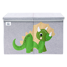 kids toy chest organizer