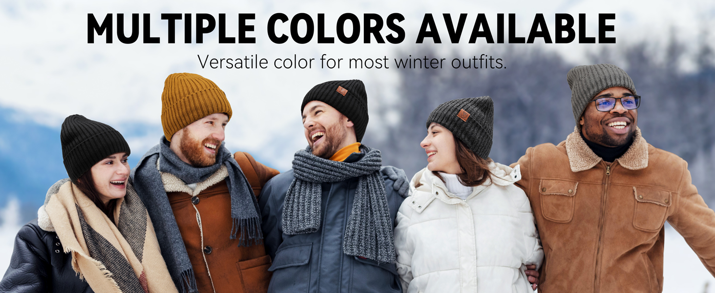 Large manufacture image 7