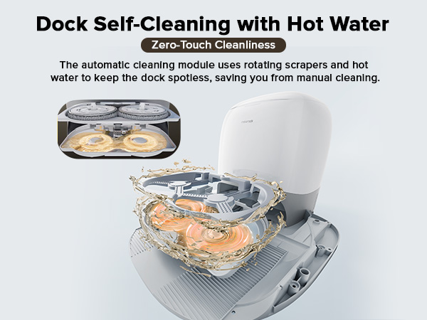 roborock Qrevo Curv robot vacuum cleaner with mop eufy x10 pro omni dreame x40 ultra s8 maxv qrevo