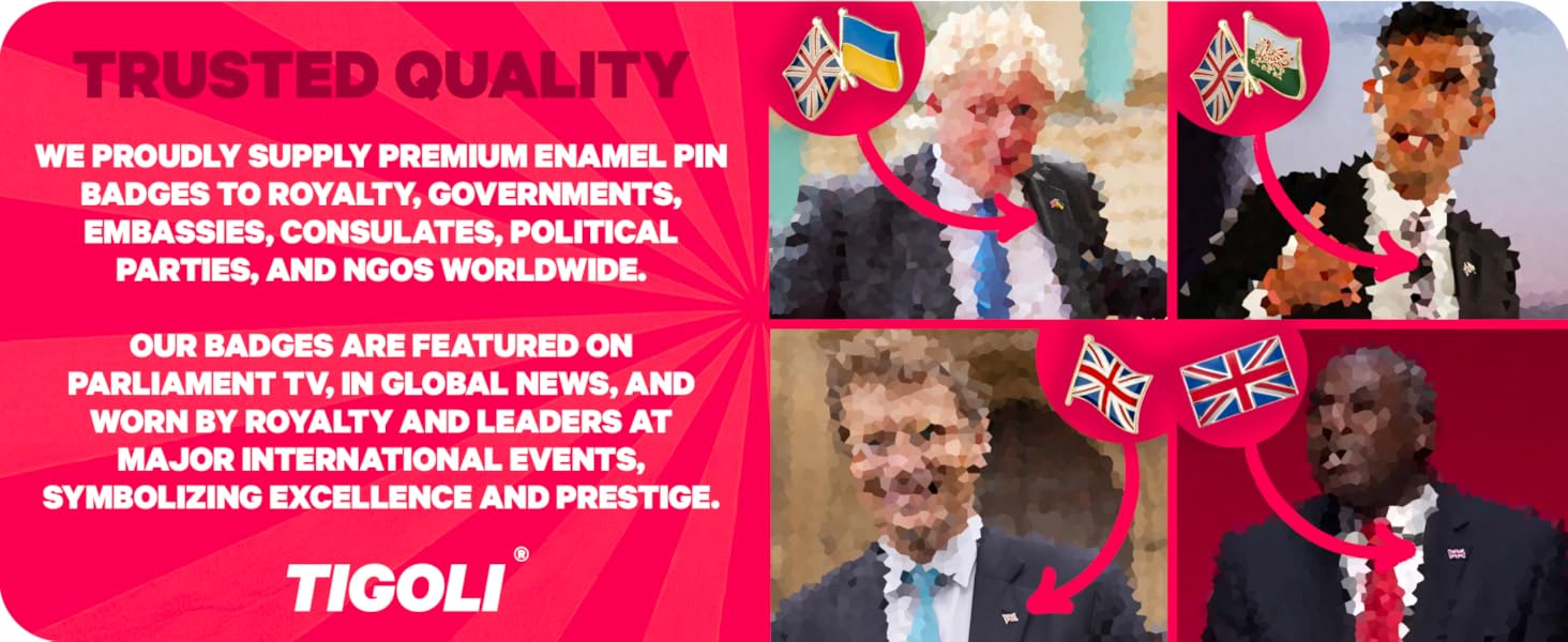 Large manufacture image 3