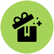 Small manufacture image 7