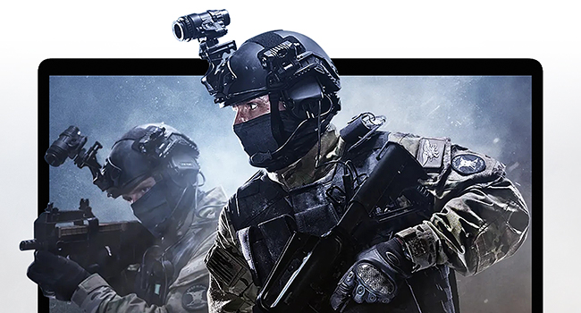 Large manufacture image 1