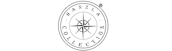 Hanzla Collection