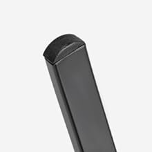 pad