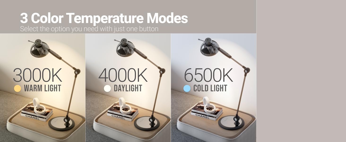 tall lamp led desk lamp desk lamps for office