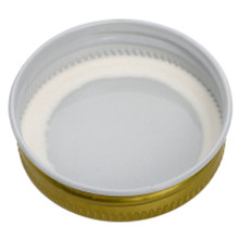 Small manufacture image 8