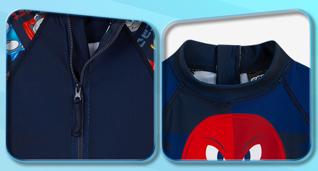 Large manufacture image 2