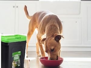 Small manufacture image 5