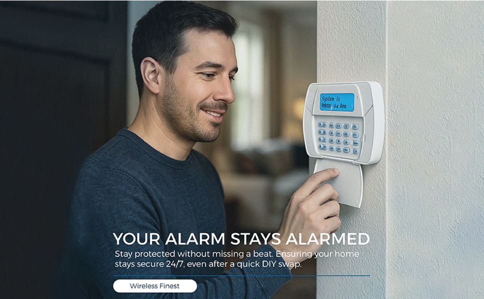 Large manufacture image 3