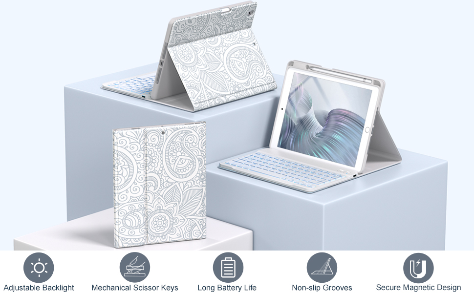 Large manufacture image 1