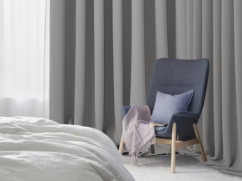 Large manufacture image 7