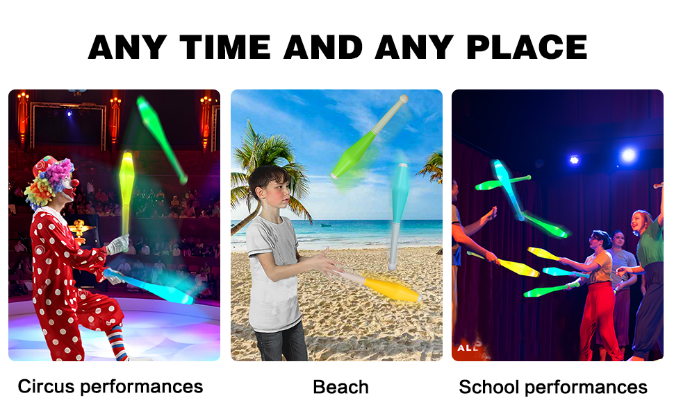 Large manufacture image 5