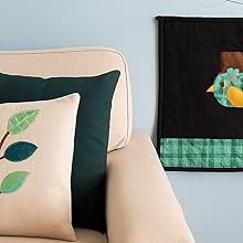 Small manufacture image 4