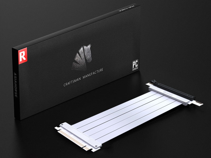 Large manufacture image 2