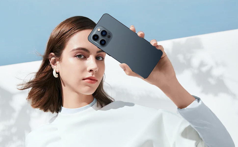 unlocked phone