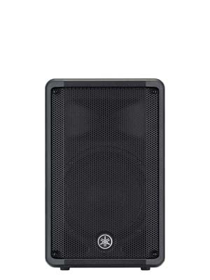 Small manufacture image 1