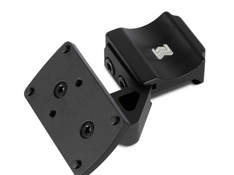 Large manufacture image 2