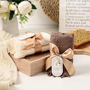 house warming gifts new home