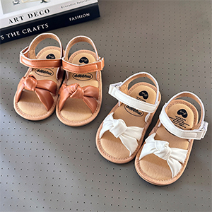 baby girl shoes
