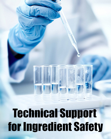 pure liquid supplement