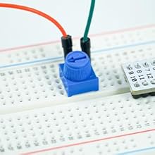 Small manufacture image 7