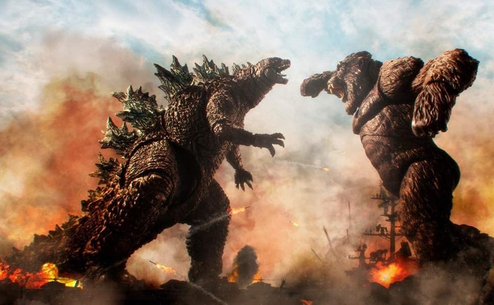 Large manufacture image 2